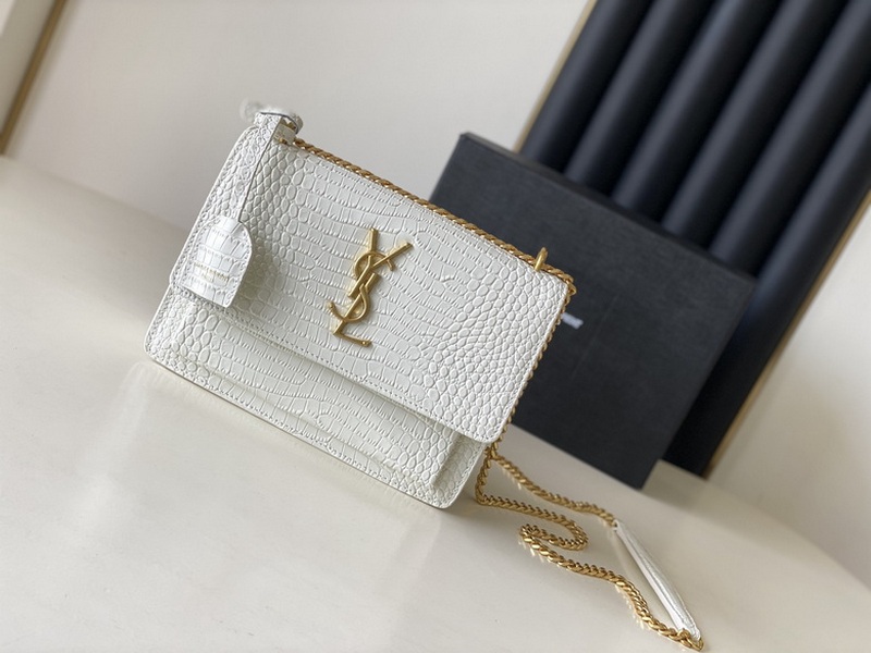 YSL Handbags 24